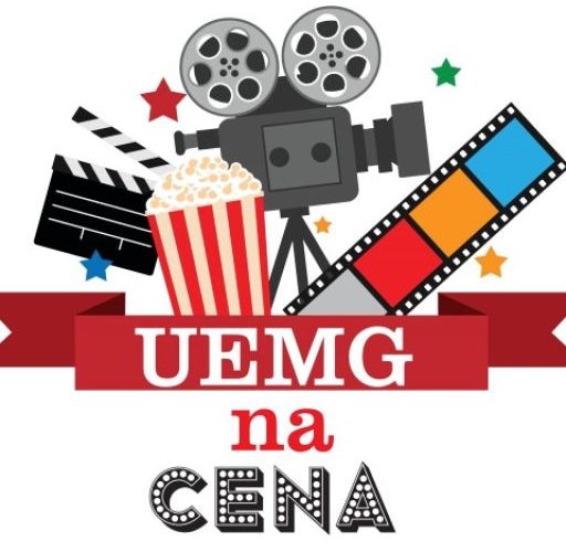 UEMG na Cena